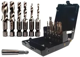 wiertla-gwintujace-hss-m3-m10-gwintowniki-7-el-hex