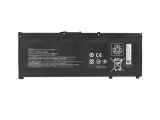 hp-pl-lishen606072-4-55ah