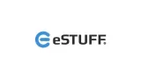 estuff-2-pcs-pom-for-ipad-stylus-pen