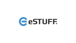 estuff-2-pcs-pom-for-ipad-stylus-pen