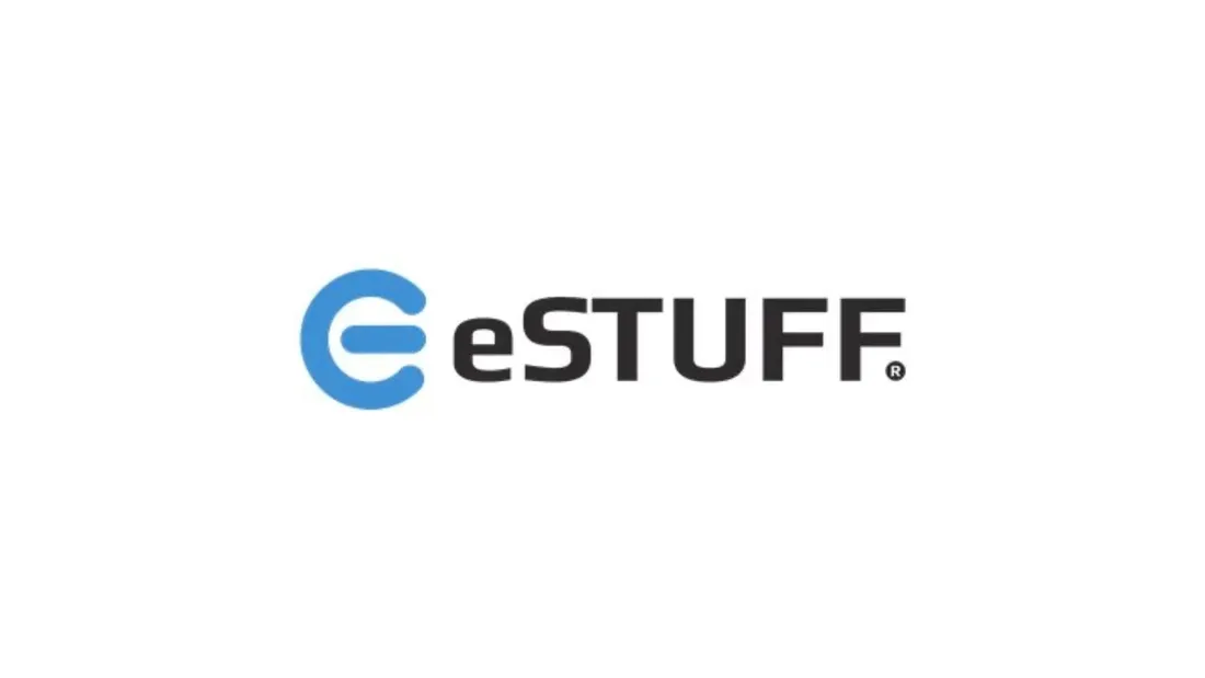 estuff-2-pcs-pom-for-ipad-stylus-pen