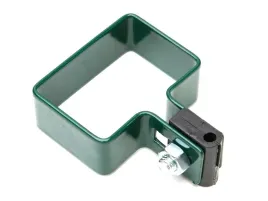 obejma-koncowa-60x40-mm-do-paneli-3-mm-zielona