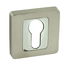 komplet-szyldow-quanta-qr-chrom-nikiel-z-otworem-na-wkladke-pz