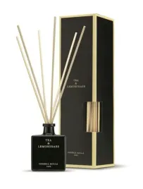 cm-dyfuzor-premium-100-ml-tea-and-lemongrass