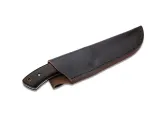 noz-boker-plus-m-one-damast-waga-z-opakowaniem-0-5-kg
