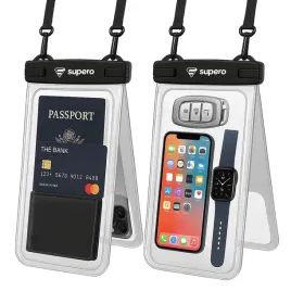 etui-wodoodporne-wodoszczelne-na-telefon-2-kieszenie-do-7-5-na-kajak-ipx8