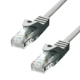 proxtend-cat5e-u-utp-cu-pvc-ethernet