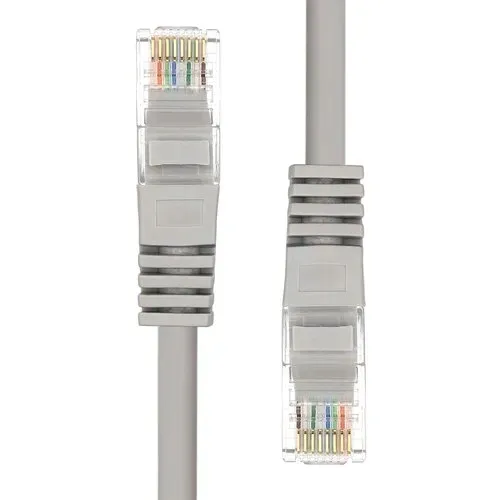 proxtend-cat5e-u-utp-cu-pvc-ethernet-stan-nowy