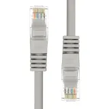 proxtend-cat5e-u-utp-cu-pvc-ethernet-stan-nowy