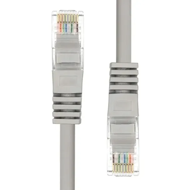 proxtend-cat5e-u-utp-cu-pvc-ethernet-waga-z-opakowaniem-0-27-kg