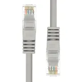 proxtend-cat5e-u-utp-cu-pvc-ethernet-waga-z-opakowaniem-0-27-kg