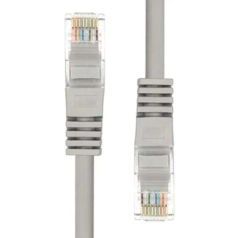 proxtend-cat5e-u-utp-cu-pvc-ethernet