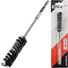 szczotka-druciana-wycior-20x200mmcylindryczna-8mm