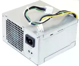 dell-290w-power-supply-for