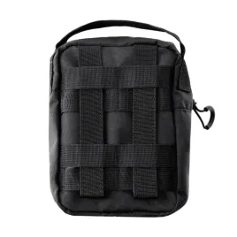 pokrowiec-molle-na-ochronniki-sluchu-earmor-s17