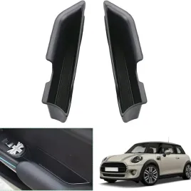 gafat-polki-do-klamki-mini-cooper-f56-2015-2023-2-drzwi-abs