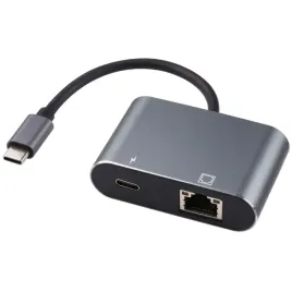microconnect-usb-c-to-rj45-network-and-usb-c