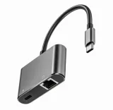 microconnect-usb-c-to-rj45-network-and-usb-c-stan-nowy