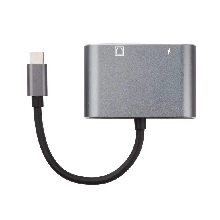 microconnect-usb-c-to-rj45-network-and-usb-c