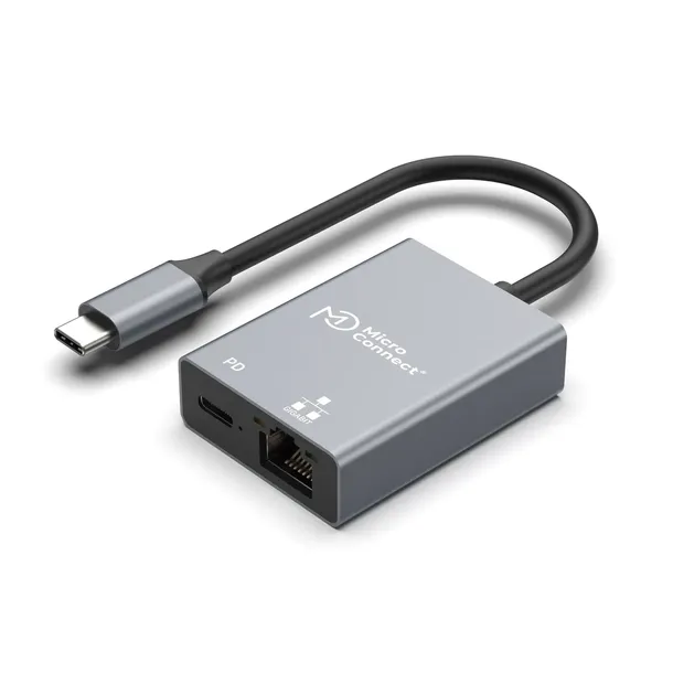 microconnect-usb-c-to-rj45-network-and-usb-c-producent-microconnect