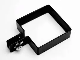 obejma-koncowa-80x80-mm-do-paneli-5-mm-czarna