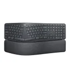 logitech-ergo-k860-keyboard-rf