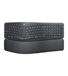 logitech-ergo-k860-keyboard-rf