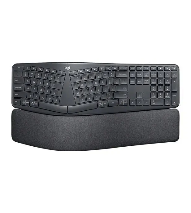 logitech-ergo-k860-keyboard-rf