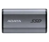 adata-1tb-elite-se880-external-ssd