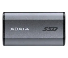 adata-1tb-elite-se880-external-ssd