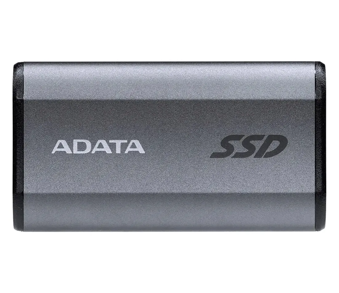 adata-1tb-elite-se880-external-ssd-stan-nowy