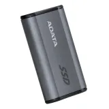 adata-1tb-elite-se880-external-ssd-model-se880