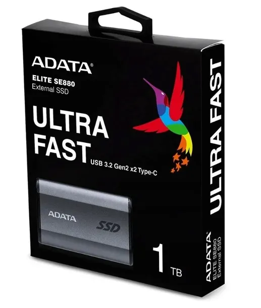 adata-1tb-elite-se880-external-ssd-format-dysku-18