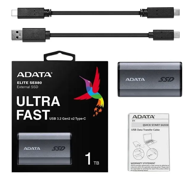 adata-1tb-elite-se880-external-ssd-material-obudowy-guma-tworzywo-sztuczne