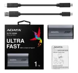 adata-1tb-elite-se880-external-ssd-material-obudowy-guma-tworzywo-sztuczne