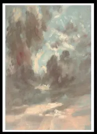 plakat-na-sciane-do-salonu-ciemne-burzowe-chmury-neutral-40x30-cm