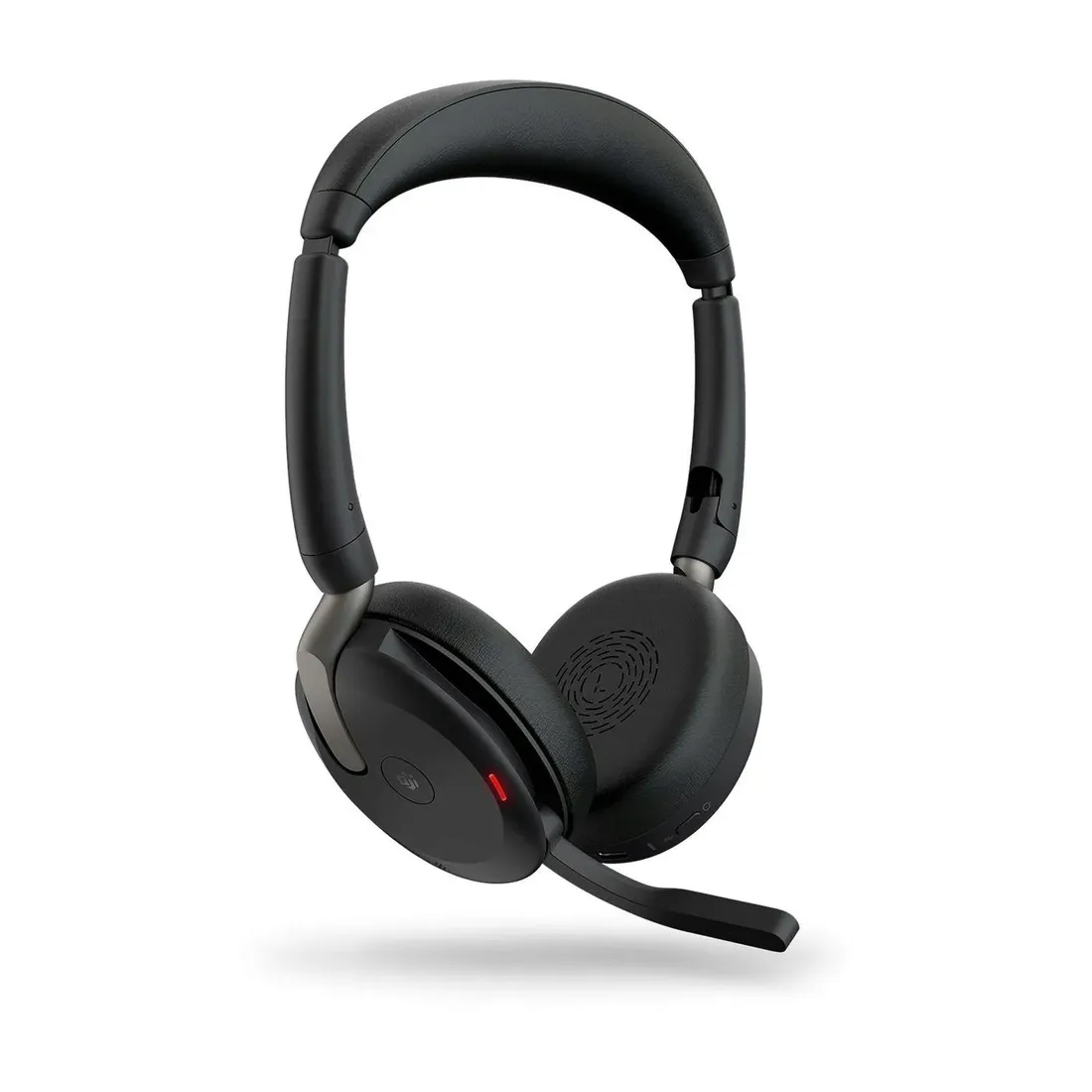 jabra-evolve2-65-flex-usb-a-ms
