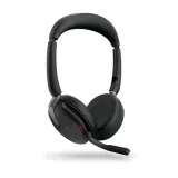 jabra-evolve2-65-flex-usb-a-ms-stan-nowy