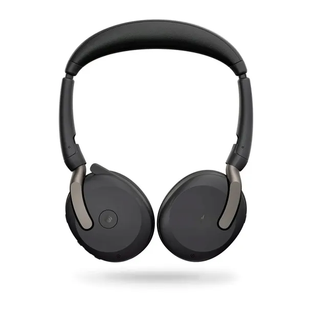 jabra-evolve2-65-flex-usb-a-ms-kolor-czarny