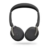 jabra-evolve2-65-flex-usb-a-ms-kolor-czarny