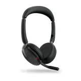 jabra-evolve2-65-flex-usb-a-ms-kod-producenta-26699-999-999