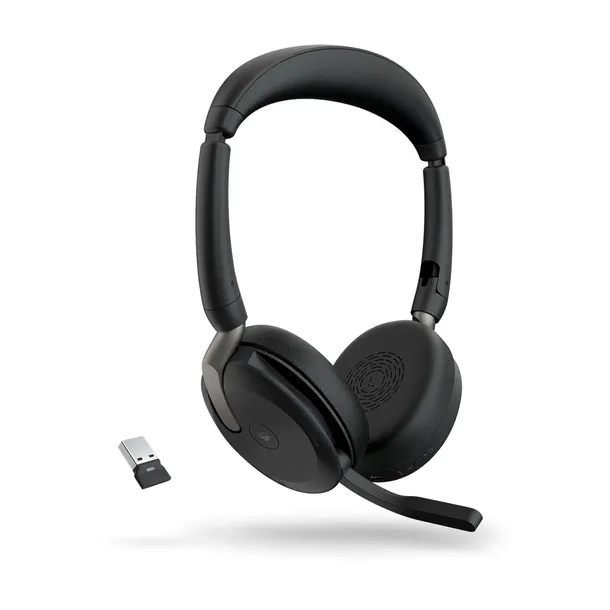 jabra-evolve2-65-flex-usb-a-ms-konstrukcja-zamknieta