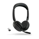 jabra-evolve2-65-flex-usb-a-ms-konstrukcja-zamknieta