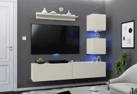 zestaw-meble-szafka-rtv-do-pokoju-dziennego-mebloscianka-witryna-salonu-m30