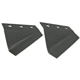 zestaw-lopatek-100mm-8mm-13270391-granit-7060480sm-7060480-7037723-6-0480