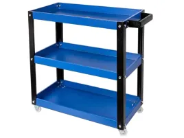 wozek-warsztatowy-serwisowy-3-polki-150kg