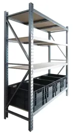 regal-metalowy-do-garazu-piwnicy-duzy-200x180x60