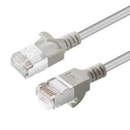 microconnect-cat6a-u-ftp-slim-lszh-7-5m