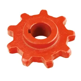 kolo-lancuchowe-przenosnika-pochylego-z-9-klin-bizon-z-056-z-058-504005010