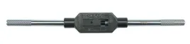 pokretlo-do-gwintownikow-m3-m12-yato